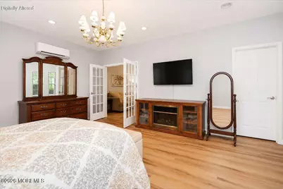 19 Bloomfield Road, Manalapan Township, NJ 07726 - Photo 20