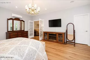 19 Bloomfield Rd, Manalapan Township, NJ 07726 - Photo 20