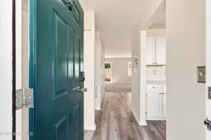 141 Spoon Bill Holw Hollow, Bayville, NJ 08721 - Photo 4