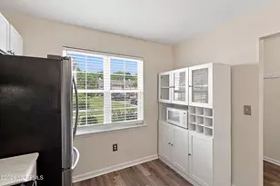 141 Spoon Bill Holw Hollow, Bayville, NJ 08721 - Photo 6