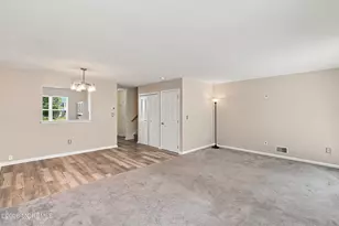 141 Spoon Bill Holw Hollow, Bayville, NJ 08721 - Photo 10
