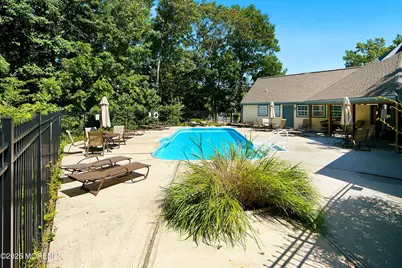 141 Spoon Bill Holw Hollow, Bayville, NJ 08721 - Photo 28