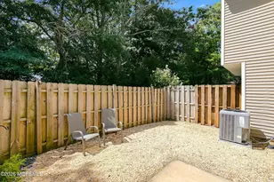 141 Spoon Bill Holw Hollow, Bayville, NJ 08721 - Photo 24