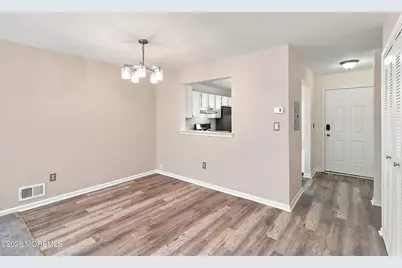 141 Spoon Bill Holw Hollow, Bayville, NJ 08721 - Photo 8