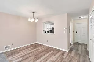 141 Spoon Bill Holw Hollow, Bayville, NJ 08721 - Photo 8