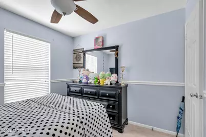 33 Trumbull Drive #12, Freehold, NJ 07728 - Photo 18