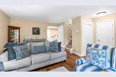 33 Trumbull Drive #12, Freehold, NJ 07728 - Photo 4