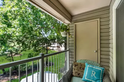 33 Trumbull Drive #12, Freehold, NJ 07728 - Photo 16