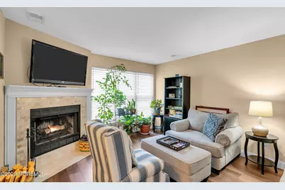 33 Trumbull Drive #12, Freehold, NJ 07728 - Photo 6