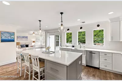 8 Carrie Drive, Howell Township, NJ 07731 - Photo 10