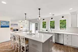 8 Carrie Dr, Howell Township, NJ 07731 - Photo 10