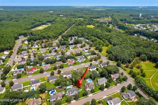 8 Carrie Dr, Howell Township, NJ 07731 - Photo 28