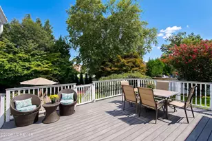 8 Carrie Dr, Howell Township, NJ 07731 - Photo 8