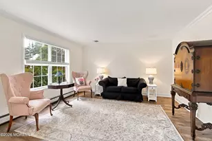 8 Carrie Dr, Howell Township, NJ 07731 - Photo 16