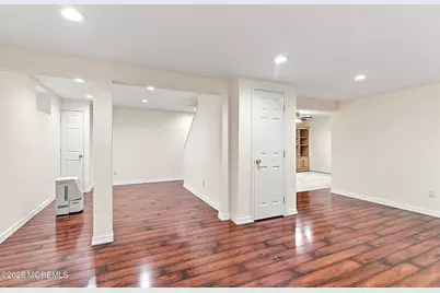 8 Carrie Drive, Howell Township, NJ 07731 - Photo 24