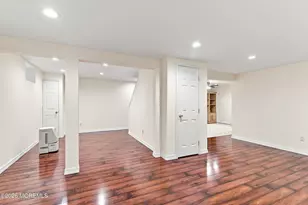 8 Carrie Dr, Howell Township, NJ 07731 - Photo 24