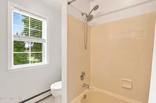 8 Carrie Dr, Howell Township, NJ 07731 - Photo 38