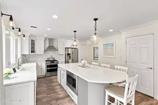 8 Carrie Dr, Howell Township, NJ 07731 - Photo 12