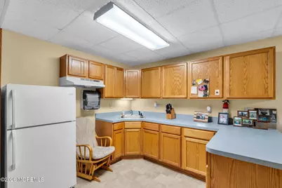 1 Woodland Avenue, Cream Ridge, NJ 08514 - Photo 18