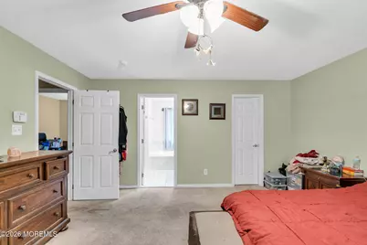 1 Woodland Avenue, Cream Ridge, NJ 08514 - Photo 12