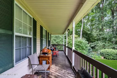 1 Woodland Avenue, Cream Ridge, NJ 08514 - Photo 4
