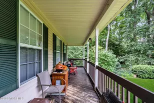 1 Woodland Ave, Cream Ridge, NJ 08514 - Photo 4