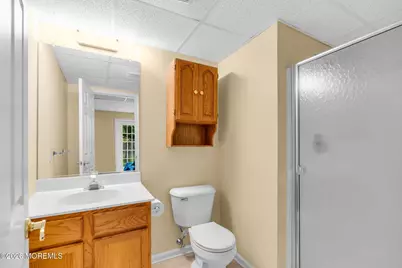 1 Woodland Avenue, Cream Ridge, NJ 08514 - Photo 22