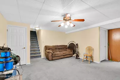 1 Woodland Avenue, Cream Ridge, NJ 08514 - Photo 16