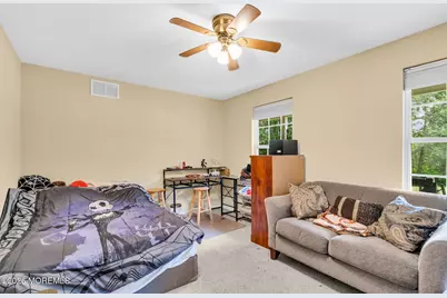 1 Woodland Avenue, Cream Ridge, NJ 08514 - Photo 14
