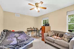 1 Woodland Ave, Cream Ridge, NJ 08514 - Photo 14