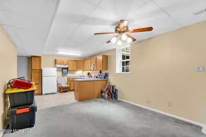1 Woodland Avenue, Cream Ridge, NJ 08514 - Photo 20