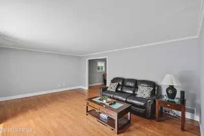 51 Claridge Drive, Jackson, NJ 08527 - Photo 10