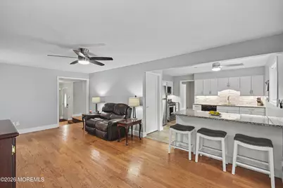 51 Claridge Drive, Jackson, NJ 08527 - Photo 12
