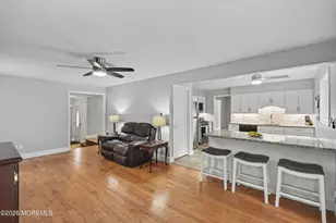 51 Claridge Dr, Jackson, NJ 08527 - Photo 12