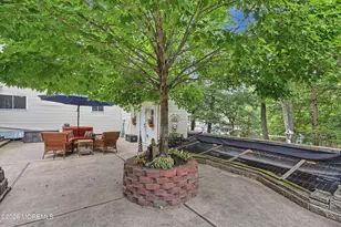 51 Claridge Dr, Jackson, NJ 08527 - Photo 26