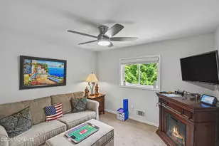 51 Claridge Dr, Jackson, NJ 08527 - Photo 34