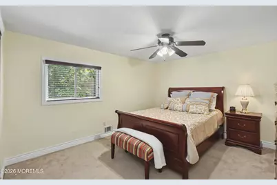 51 Claridge Drive, Jackson, NJ 08527 - Photo 14