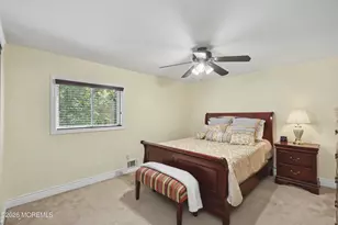51 Claridge Dr, Jackson, NJ 08527 - Photo 14