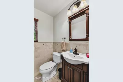 51 Claridge Drive, Jackson, NJ 08527 - Photo 20