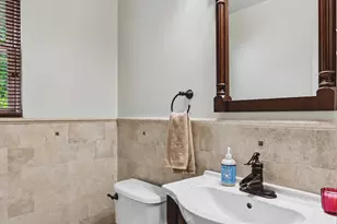 51 Claridge Dr, Jackson, NJ 08527 - Photo 20