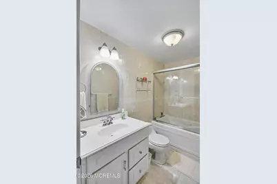 51 Claridge Drive, Jackson, NJ 08527 - Photo 18
