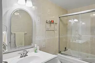 51 Claridge Dr, Jackson, NJ 08527 - Photo 18