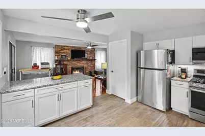51 Claridge Drive, Jackson, NJ 08527 - Photo 4