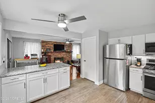 51 Claridge Dr, Jackson, NJ 08527 - Photo 4