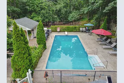 51 Claridge Drive, Jackson, NJ 08527 - Photo 22