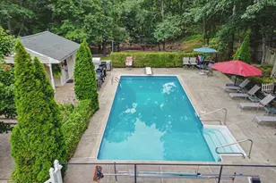 51 Claridge Dr, Jackson, NJ 08527 - Photo 22