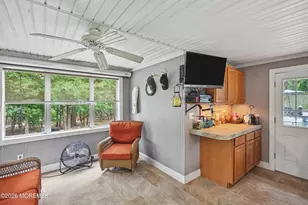 51 Claridge Dr, Jackson, NJ 08527 - Photo 28