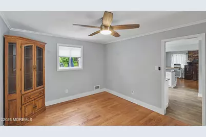 51 Claridge Drive, Jackson, NJ 08527 - Photo 8