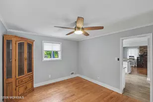 51 Claridge Dr, Jackson, NJ 08527 - Photo 8