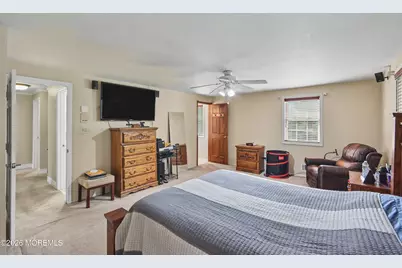 51 Claridge Drive, Jackson, NJ 08527 - Photo 16